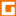 Ggn Muhendislik logosu